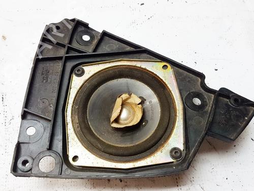Used Speaker Speaker RENAULT ESPACE III (JE0_) 2.0 (JE0A) (114 hp) 33528485 33528485