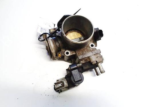 Throttle body HONDA FR-V (BE) 1.7 (BE1) | BP35396254M82 - Image 2