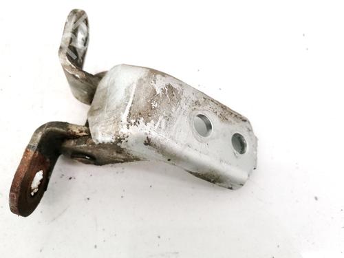 hingedoor-check-strap-toyota-auris-_e15_-2006-2007-2008-2009-2010-2011-2012-2013-32915931 main image