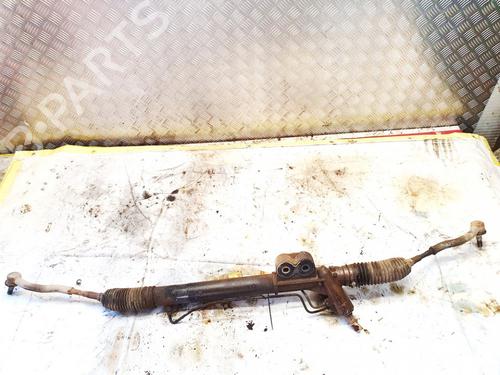 Used Steering column Steering column NISSAN PATHFINDER III (R51) 2.5 dCi (174 hp) 35393502 35393502