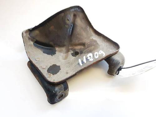 Used Other Other TOYOTA YARIS (_P9_) 1.5 (NCP91_, NCP91R) (109 hp) 33918607 33918607