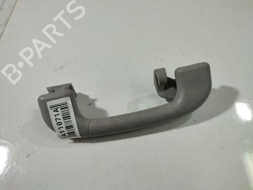 interior-roof-handle-chevrolet-captiva-c100-c140-2006-34846318 main image