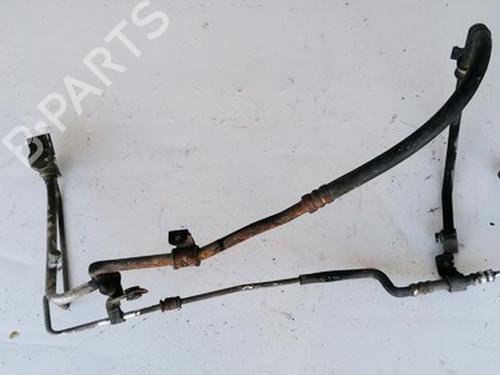 Used AC pipe AC pipe HYUNDAI ELANTRA III (XD) 2.0 CRDi (113 hp) 33076478 33076478