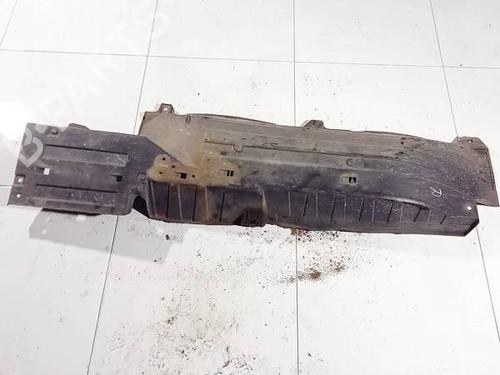 Used Underbody protection Underbody protection 35090670 35090670