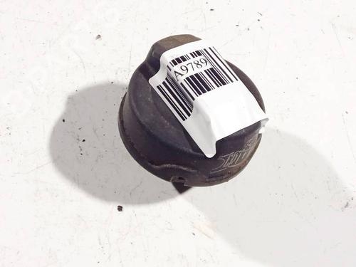 fuel-cap-audi-100-c4-avant-4a5-1990-1991-1992-1993-1994-35141930 main image
