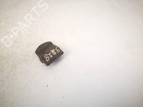 other-mercedes-benz-c-class-w204-2007-2008-2009-2010-2011-2012-2013-2014-2015-35097006 main image