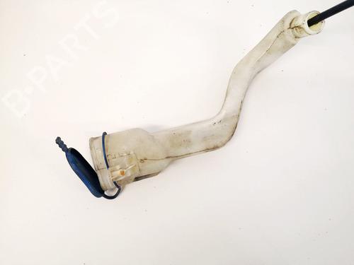 Used Pipe Pipe 35633766 35633766