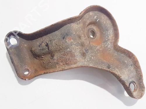 Used Support Support HYUNDAI TRAJET (FO) 2.0 CRDi (113 hp) 33071903 33071903