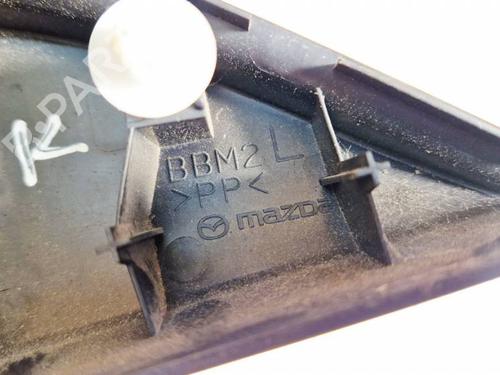 Other MAZDA 3 (BL) 1.6 MZ-CD (BL14) | BP34979564O1 - Image 3