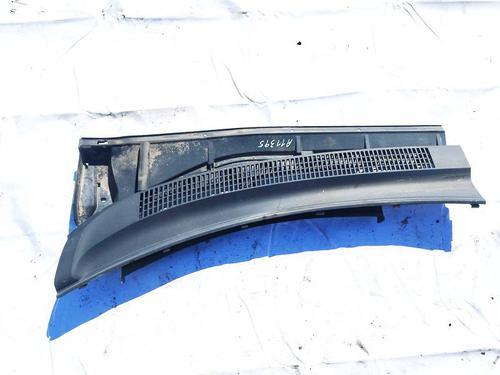 Used Scuttle panel Scuttle panel TOYOTA AVENSIS Saloon (_T27_) 2.0 D-4D (ADT270_, ADT270R) (126 hp) 36250634 36250634