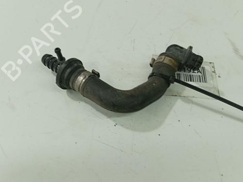 Used Pipe Pipe VW PASSAT B6 (3C2) 1.9 TDI (105 hp) 33098552 33098552