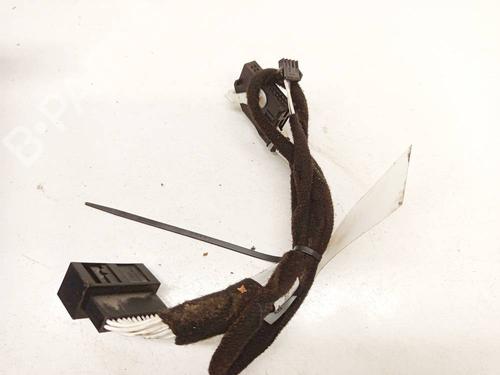 Wiring harness AUDI A6 C6 (4F2) 3.0 TDI quattro | BP37736464E16 - Image 3