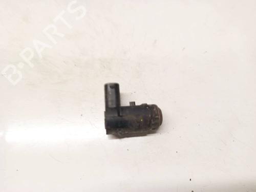 Used Electronic module Electronic module DACIA SANDERO II 1.5 dCi (90 hp) 34810112 34810112