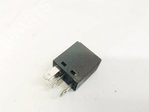 other-toyota-aygo-_b1_-2005-2006-2007-2008-2009-2010-2011-2012-2013-2014-32611860 main image