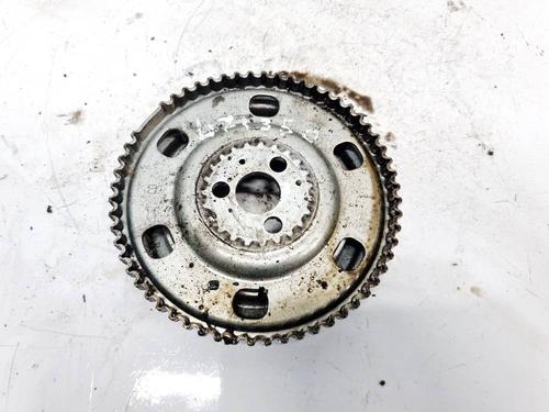 Pulley FIAT 500 (312_) 1.2 (312AXA1A) | BP35043262M122 - Image 3