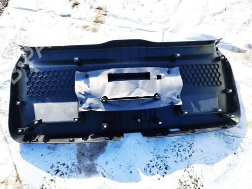 Boot lining AUDI Q4 E-TRON Sportback (F4N) 45 quattro | BP38451533I3 - Image 2