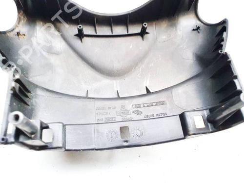 Andre NISSAN PRIMERA Hatchback (P12) 2.2 Di | BP35109598O1 - Image 3