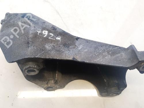 Used Support AUDI A4 B6 (8E2) 1.9 TDI (130 hp) 32903645