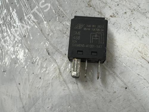 Elektronisk sensor Elektronisk sensor 39545805 39545805