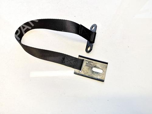 andre-audi-a6-c6-4f2-2004-2005-2006-2007-2008-2009-2010-2011-33060202 main image