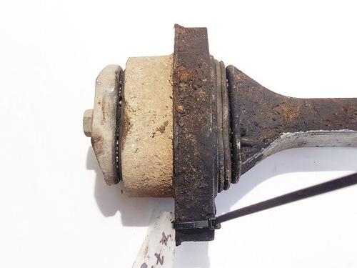Engine mount AUDI A3 (8L1) 1.9 TDI | BP32885700M89 - Image 2