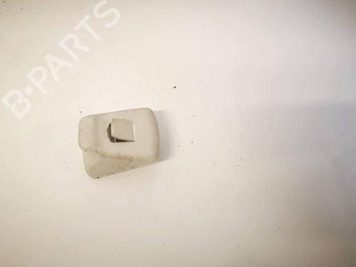 other-ford-focus-iii-2010-2011-2012-2013-2014-2015-2016-2017-2018-2019-2020-35308230 main image