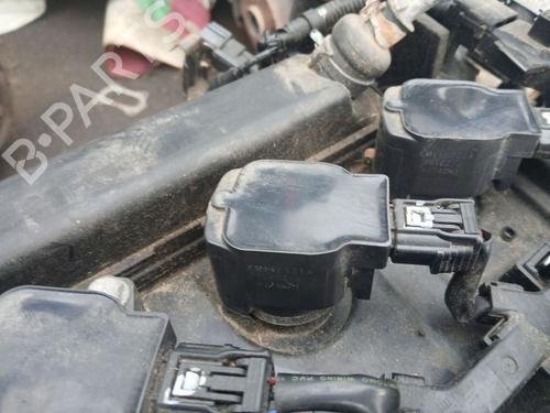 ignition-coil-mercedes-benz-vario-bus-b670-1996-36524077 main image