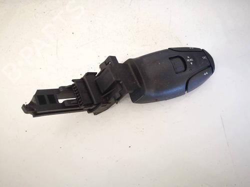 Used Steering wheel controls Steering wheel controls 34789905 34789905