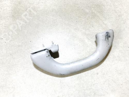 Used Interior roof handle Interior roof handle VW GOLF IV (1J1) 1.9 TDI (90 hp) 35608952 35608952