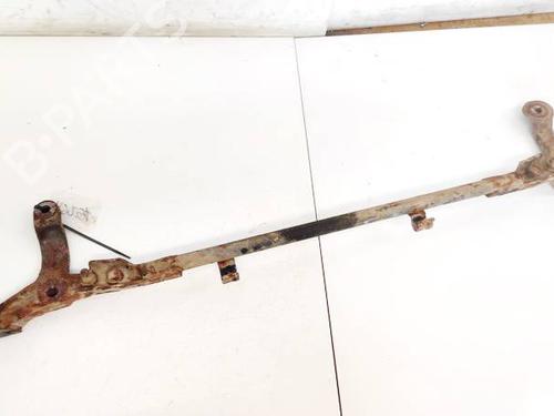 Used Support HONDA FR-V (BE) 1.8 (BE1) (140 hp) 32962714