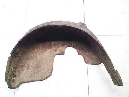 Used Wheel arch Wheel arch 34936214 34936214