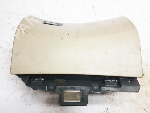 Handschuhfach für Handschuhfach VOLVO S80 I (184) 2.4 (170 hp) 35881120 35881120