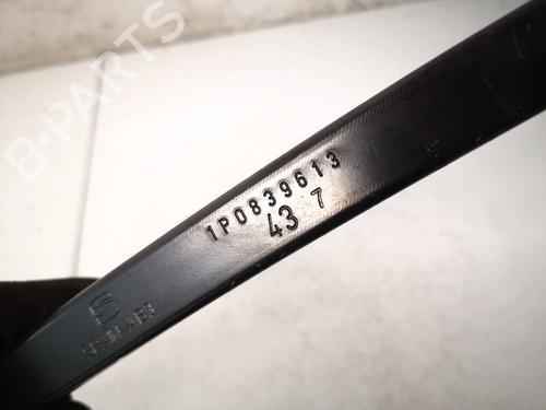 Other SEAT LEON (1P1) 1.9 TDI | BP36959927O1 - Image 3