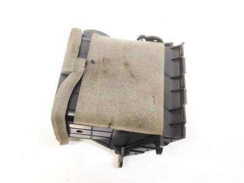 Air vent MAZDA 6 Hatchback (GH) 2.2 D (GH10) | BP32628200I21