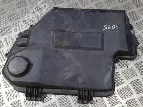 other-audi-a6-c6-4f2-2004-2005-2006-2007-2008-2009-2010-2011-33501691 main image