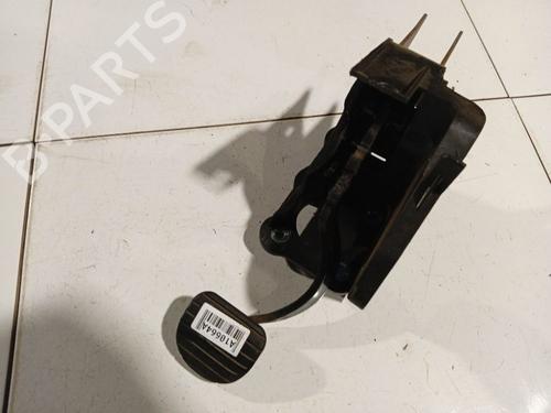 Used Pedal Pedal 34886188 34886188