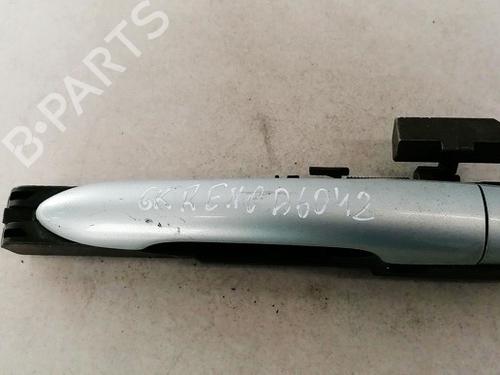 rear-left-exterior-door-handle-renault-laguna-ii-bg01_-2001-2002-2003-2004-2005-2006-2007-35589881 main image