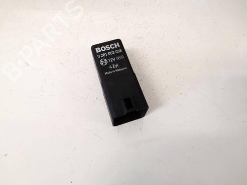Used Electronic sensor Electronic sensor PEUGEOT BOXER Van 2.2 HDi 150 (150 hp) 35275842 35275842