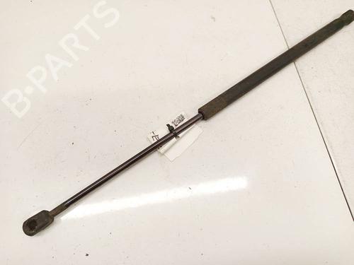 Used Hood lift support Hood lift support MERCEDES-BENZ GL-CLASS (X164) GL 420 CDI 4-matic (164.828) (306 hp) 40053460 40053460