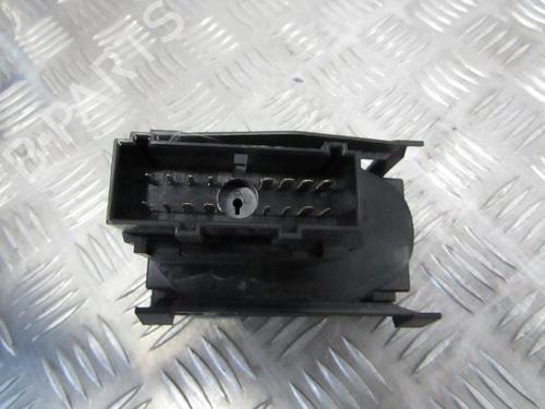 Switch FORD FOCUS II (DA_, HCP, DP) 1.8 TDCi | BP35685212I30 - Image 2