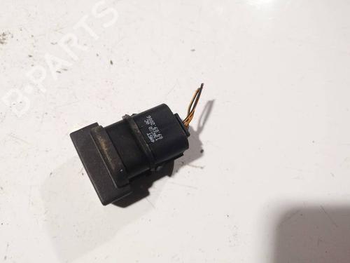 Warning switch FORD FOCUS II (DA_, HCP, DP) 1.6 TDCi | BP34999534I22 - Image 2