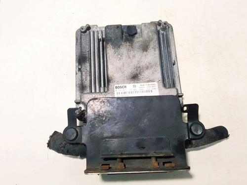 BP33061150M57 main image