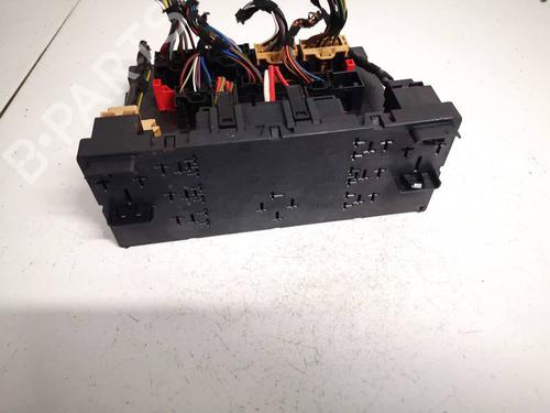 Used Electronic module Electronic module 35151385 35151385