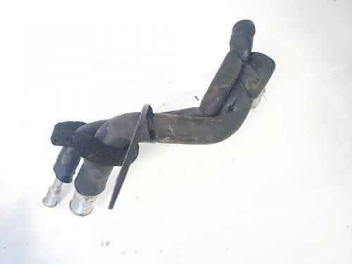 Used AC pipe AC pipe TOYOTA AVENSIS (_T25_) 2.0 D-4D (CDT250_, CDT250R) (116 hp) 32894688 32894688