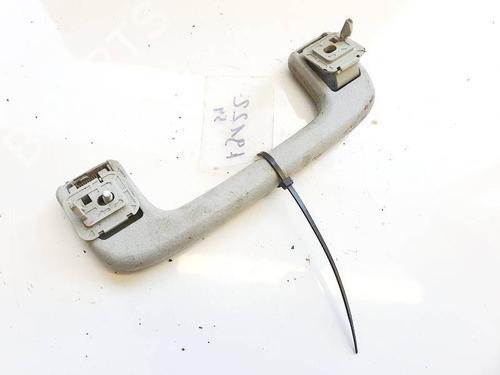 Interior roof handle MITSUBISHI ASX (GA_W_) 1.8 DI-D (GA6W) | BP35283443I35 - Image 3