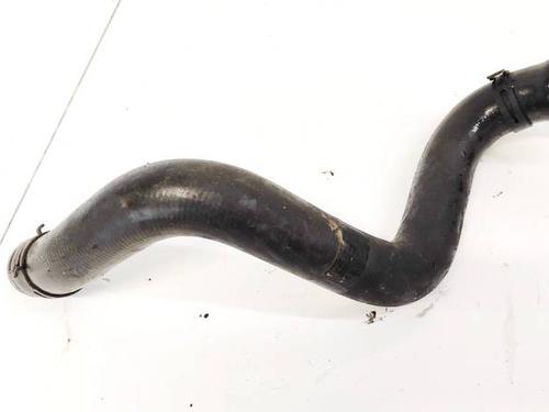 Used Pipe Pipe OPEL VECTRA C (Z02) 1.9 CDTI (F69) (120 hp) 32934922 32934922
