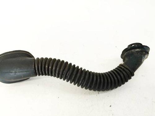 Used Other Other OPEL ASTRA J (P10) 1.7 CDTI (68) (110 hp) 32579109 32579109