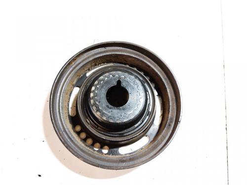 Pulley OPEL INSIGNIA A (G09) 1.8 (68) | BP35857101M122 - Image 3