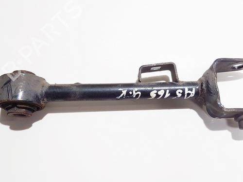 Used Left rear suspension arm Left rear suspension arm 35630008 35630008