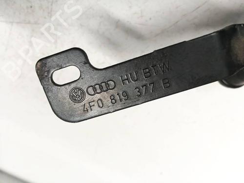 Pipe AUDI A6 C6 (4F2) 3.2 FSI | BP34940760M125 - Image 5